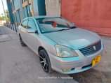 A picture of Price bei 14m Contact 0688 959292 TOYOTA PREMIO NEW DNJ