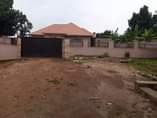 A picture of HOUSE FOR SALE LOCATED WAKISO