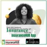 A picture of Motor insurance
