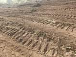 A picture of Land