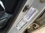 A picture of 2004 Toyota Pontiac Vibe