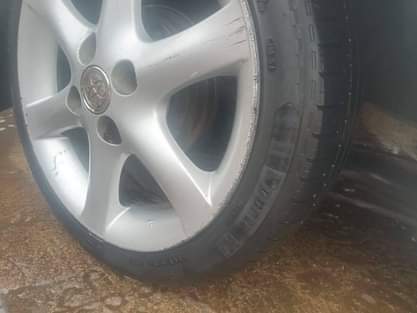 Cars F.