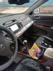 A picture of Everything working Location is Benin 1 8