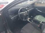 A picture of Obama Manual Transmission Price 1 2