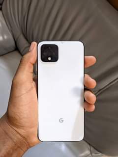 phones