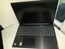 lenovo ideapad