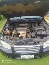 A picture of Urgent sale 1 1m last Cash Needed urgent Fix only