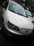A picture of Call or whatsapp location agbado ijaye ojokoro lagos first body