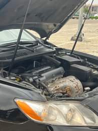 A picture of MR KEN AUTOs Ur Happiness Is Our Priority 2348038966089 call