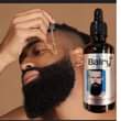 A picture of FASTEST BEARDS GROW OIL