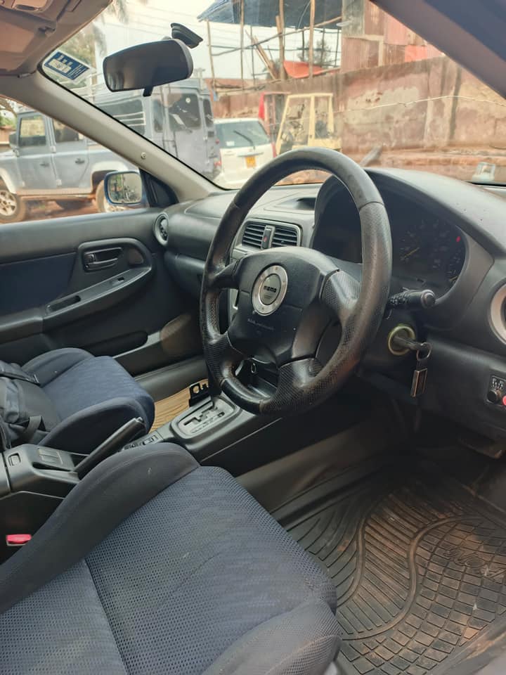 A picture of For Sale 9 8m 0701938451 0782816365