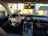A picture of 2014 Lexus Is 250 Sport