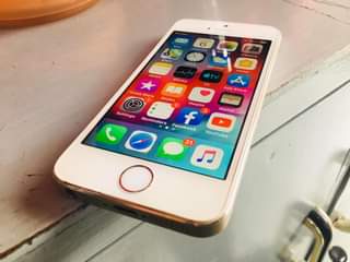 iphones 5s