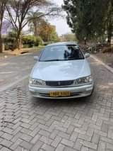 cars under 5000