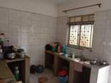 A picture of House for sale at 150m ush at Nansana Katooke