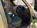 A picture of NISSAN NO AXF