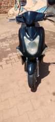 A picture of Quick sale 800 Call WhatsApp 0703188358