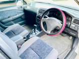 A picture of TOYOTA CARINA TI Price 6 5 Million Cc 1490 Year