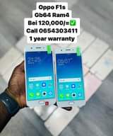 oppo f1