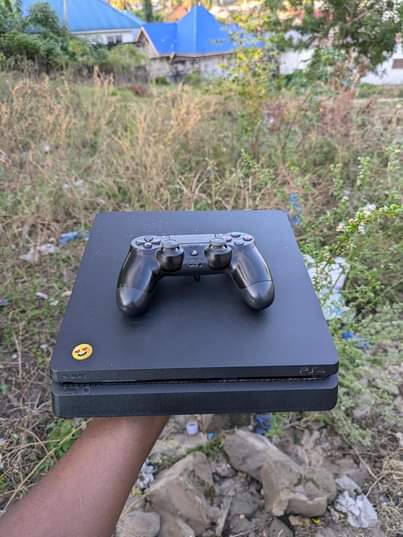 A picture of 0782597323 Location kimara kona Dar es Salaam