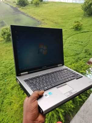 toshiba laptops