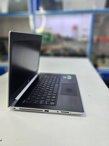 A picture of Hp ProBook 440 G5
