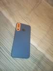 A picture of INFINIX HOT 8