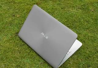 A picture of ASUS GAMING BEAST CORE i7 RAM 16GB STORAGE 750GB NVIDIA