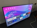 A picture of Hisense Smart Tv 43 Inch 4K