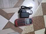 A picture of NOKIA OBAMA
