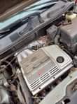 A picture of Price 3 450m Location Ibadan Foreign Used 2000 Lexus RX300