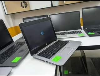 used laptops