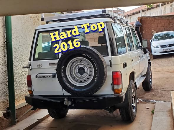 A picture of Cars for sell 0754006652