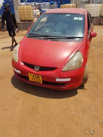 classifieds/cars honda