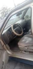 A picture of Ibadan 900k to wonder Buyer settles us 50k Engine an