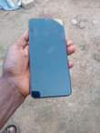 A picture of Vivo y02 krek na rock tu basii gb32 ram2