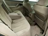 A picture of Camry Muzzle 2008 Engine and Gear are perfectly AC needs