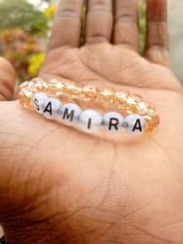 A picture of Kacha za mkononi zinazo waka