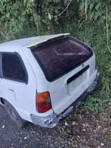 1991 cars