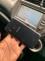 samsung a10