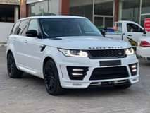 cars