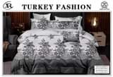 A picture of Duvet covers