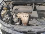 A picture of super clean first body 08 muzzle everything is working perfectly