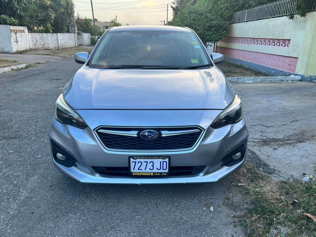cars_under_500k