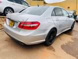 A picture of E250