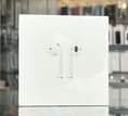 A picture of AirPod