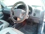 A picture of Toyota stalet