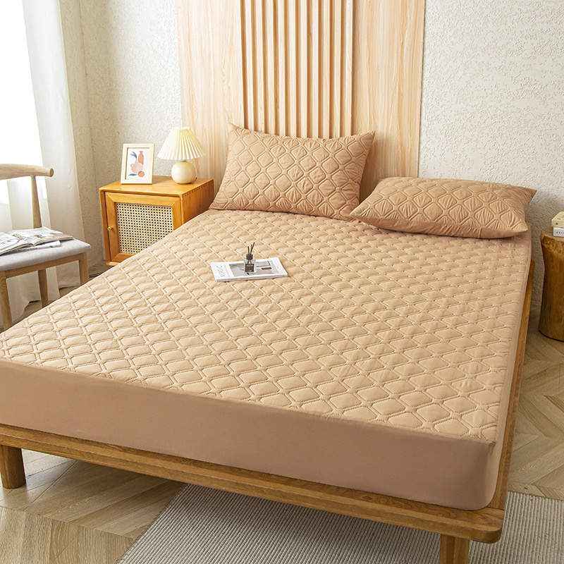 mattresses