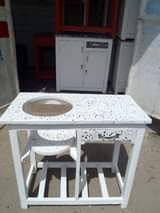 A picture of NAUza kila moja 95 TU nipgie 0689319654 chagua unayo ipenda