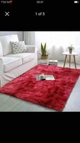carpets